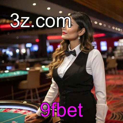 Esports Empolgantes no 9fbet: Apostas e Emoção Garantidas