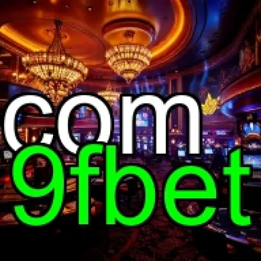 Bingo Empolgante e Inovador no 9fbet: Venha entender!