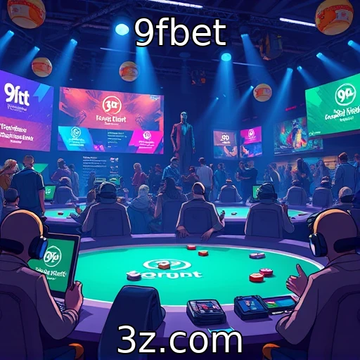 Desenvolvedores enfrentam desafios em lançamentos de jogos