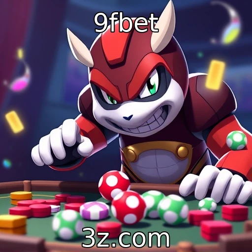 Perspectivas do mercado de jogos e suas inovações