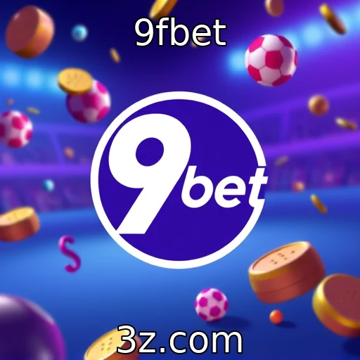 Perspectivas de crescimento no mercado de jogos digitais