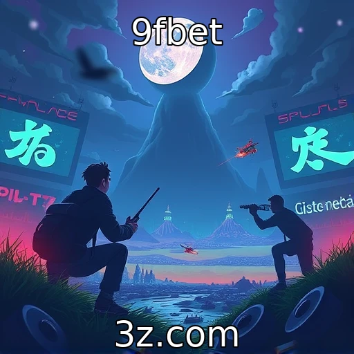 Desenvolvimento de jogos independentes cresce em popularidade