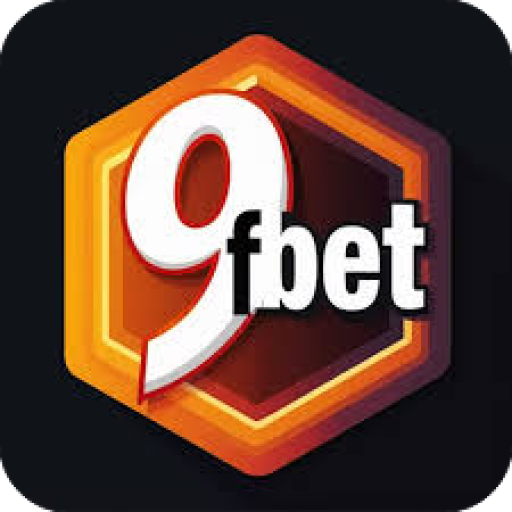 9fbet