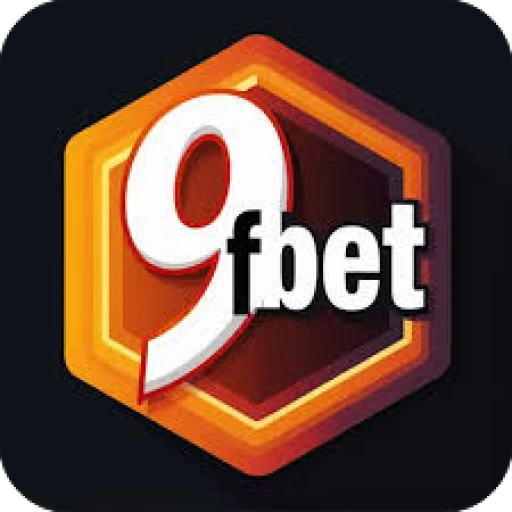9fbet