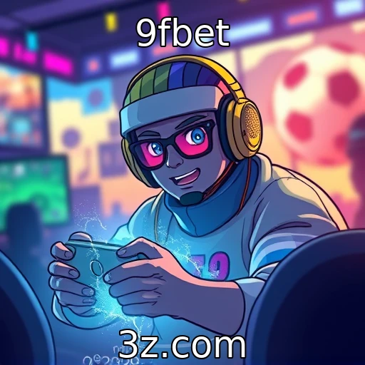 Inovações tecnológicas transformam a experiência gamer